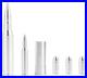 SILVER_BULLET_Variety_Pack_20_Troy_oz_total_weight_999_fine_silver_01_ff