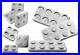 SILVER_BULLION_BUILDING_BLOCK_BAR_SET_6PC_Fine_Silver_999_Bullion_BU_4x2_2x2_01_rhep
