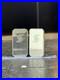 Scotiabank_1_oz_999_Pure_Silver_Bar_Lot_Of_2_1oz_Bars_01_ytnk