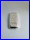 Scottsdale_Mint_100_Gram_Silver_Bars_999_Fine_Silver_Classic_Scottsdale_01_vbaa