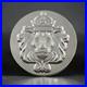 Scottsdale_Mint_100_gram_Fine_999_Silver_Lion_Stacker_Bullion_Round_3_2_Troy_Oz_01_evl