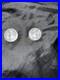 Scottsdale_Mint_2x_5oz_999_Fine_Silver_Lion_Rounds_Bullion_Total_10_oz_01_jw