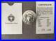 Scottsdale_Mint_5_oz_Stacker_FIRST_RELEASE_470_999_Fine_silver_01_mfab