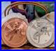 Scottsdale_Mint_Cowboy_1oz_9999_Fine_Silver_Round_999_Copper_Round_Set_01_flfu