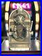 Scrooge_McDuck_Silver_Statue_3oz_999_Fine_Silver_Limited_Mintage_Coin_Bar_01_tz