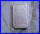 Sealed_1981_Engelhard_Maple_Leaf_1_oz_999_Fine_Silver_Bar_01_otqq