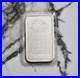 Sealed_Engelhard_Maple_Leaf_1_oz_999_Fine_Silver_Bar_01_jl