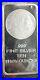 Sealed_Indian_Head_Buffalo_Nickle_Bullion_Art_Bar_999_FINE_SILVER_10_Troy_Ounce_01_iiar