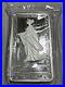 Sealed_Pamp_Suisse_Lady_of_Liberty_10oz_999_0_Fine_Silver_Bar_Insured_Shipping_01_rnlt