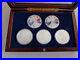 Set_of_5_American_Silver_Eagles_1oz_999_Fine_Silver_Gem_Mint_Unc_01_zpd