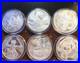 Set_of_6_1_Troy_Ounce_of_999_Fine_Silver_Bullion_World_of_Dragons_GSM_01_zx