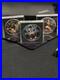 Sexy_Ladies_9999_Fine_Silver_1_Troy_Oz_Set_all_3_01_mslf