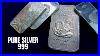 Shine_Purity_Craft_Discover_Fine_Silver_Bars_U0026_Coins_Up_Close_01_db