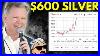 Shocking_Silver_Price_Swing_What_You_Need_To_Know_About_Gold_U0026_Precious_Metals_01_gu