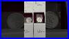 Showcase_Giva_999_10g_Personalize_Silver_Coin_Silver_Investing_Viral_Video_Viralshort_Unboxing_01_css