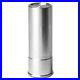 SilverTowne_5_oz_999_Fine_Silver_Bullet_12_Gauge_Shotgun_Shell_01_zqz