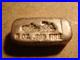 SilverTowne_Vintage_Serial_Numbered_999_Fine_Silver_5_oz_Loaf_Bar_Bullion_RARE_01_fntu