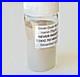 Silver_50_g_ULTRA_FINE_999_nano_75_M_metal_dust_powder_colloidal_gram_50g_01_bv