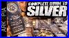 Silver_A_Complete_Guide_To_Investing_In_Silver_Bullion_Constitutional_Junk_U0026_Much_More_01_nvt