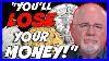 Silver_And_Gold_Investing_Is_A_Bad_Idea_Dave_Ramsey_Says_This_About_Gold_And_Silver_01_kff