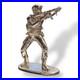 Silver_Army_Man_Figurine_925_999_Fine_22g_Avg_Tactical_Soldier_Bullion_01_xz