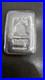 Silver_Bar_5_Oz_999_Fine_SD_Bullion_01_pzne