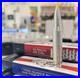 Silver_Bullet_Bullion_308_Cal_2oz_Fine_Silver_Werewolf_Ammo_July_4th_01_cc