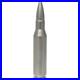 Silver_Bullet_Bullion_308_Cal_2oz_Fine_Silver_Werewolf_Ammo_July_4th_01_lz