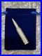 Silver_Bullet_Bullion_308_Cal_2oz_Fine_Silver_Werewolf_Ammo_in_a_Gift_Pouch_01_yu