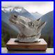 Silver_Bullion_999_Fine_Silver_Hors_Head_56_6g_Made_Of_Pure_Silver_01_hioz