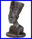 Silver_Bullion_999_Fine_Silver_Queen_Nefertiti_Statue_Made_Of_Pure_Silver_01_vht