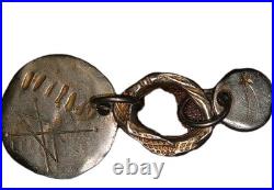 Silver Bullion Hand Poured Fine Bars and Art. 999 Pure