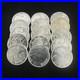 Silver_Bullion_Rounds_1_10_oz_Walking_Liberty_999_Fine_Silver_GSM_Lot_of_15_01_hbi