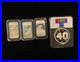 Silver_Bullion_Zodiac_bars_1_2_Troy_oz_bars_999_fine_silver_bullion_collection_01_mt