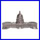 Silver_Capitol_Building_Statue_95_999_Fine_89g_Art_Bullion_DC_Collectible_01_vv