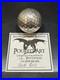 Silver_Dragons_Bullion_Poured_12_Ounce_Golf_Ball_999_Fine_RARE_01_qw