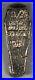 Silver_Dragons_Bullion_Poured_3D_Art_3_2_Troy_Ounces_999_Fine_Silver_Coffin_01_iipa