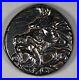 Silver_Dragons_Bullion_Poured_3D_Art_3_7_Troy_Ounces_999_Fine_Silver_Dragon_01_cj