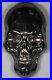 Silver_Dragons_Bullion_Poured_3D_Art_4_5_Troy_Ounces_999_Fine_Silver_Skull_01_uszb