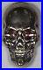 Silver_Dragons_Bullion_Poured_3D_Art_4_8_Troy_Ounces_999_Fine_Silver_Skull_01_lvwe