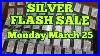 Silver_Flash_Sale_Monday_March_25_2024_Silver_Bullion_Coinshop_01_lylc