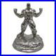 Silver_Hulk_Statue_95_999_Fine_Bullion_542_8g_Marvel_Superhero_Figurine_01_rqjn