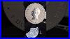 Silver_In_Focus_Unspoken_Beauty_Of_Fine_Bullion_01_bo