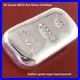 Silver_Ingot_50_Grams_999_5_Fine_Certified_Bullion_Grade_Bar_Hand_Poured_01_zsa