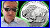 Silver_Price_Is_Exploding_Are_Silver_Rounds_Still_The_Best_Silver_To_Buy_01_foux