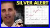 Silver_Price_Surge_Is_40_Imminent_Time_To_Panic_Over_Gold_U0026_Silver_01_btu
