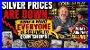 Silver_Prices_Are_Down_Here_S_What_Everyone_Is_Selling_To_Coin_Shops_01_yz