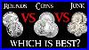Silver_Rounds_Vs_Silver_Coins_Vs_Junk_Silver_The_Best_Silver_For_Stacking_01_qdjl
