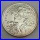 Silver_Shield_2013_Freedom_Girl_2_Troy_Ounce_999_Fine_Silver_Round_Bullion_01_wmt