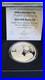 Silver_Shield_Proof_Bill_Burns_All_999_Fine_Ultra_Rare_144_377_01_yxx